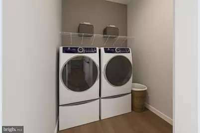 1121 Fortune Terrace #3, Potomac, MD 20854 - Photo 11