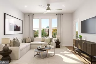 1121 Fortune Terrace, Potomac, MD 20854 - Photo 5