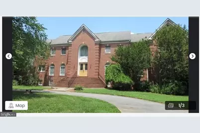 5909 Griffith Road, Gaithersburg, MD 20882 - Photo 1