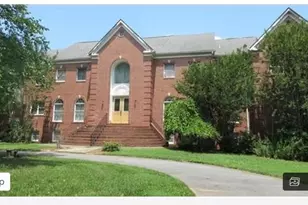 5909 Griffith Rd, Gaithersburg, MD 20882 - Photo 1