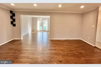 12003 Titian, Potomac, MD 20854 - Photo 15