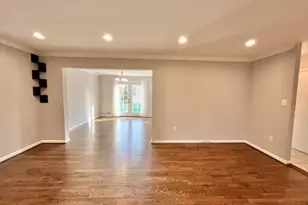 12003 Titian, Potomac, MD 20854 - Photo 15