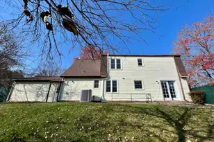 12003 Titian, Potomac, MD 20854 - Photo 17