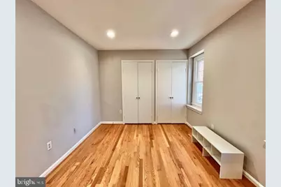 12003 Titian, Potomac, MD 20854 - Photo 27