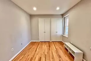 12003 Titian, Potomac, MD 20854 - Photo 27