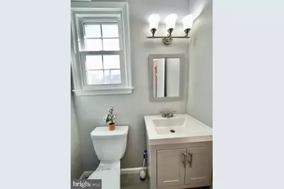12003 Titian, Potomac, MD 20854 - Photo 7