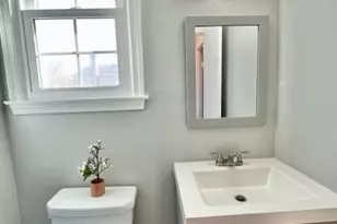 12003 Titian, Potomac, MD 20854 - Photo 7