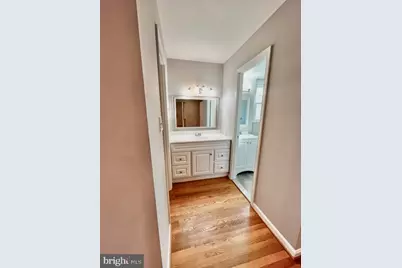 12003 Titian, Potomac, MD 20854 - Photo 31