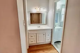 12003 Titian, Potomac, MD 20854 - Photo 31