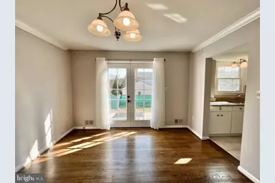 12003 Titian, Potomac, MD 20854 - Photo 13