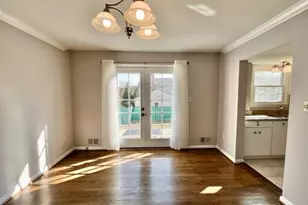 12003 Titian, Potomac, MD 20854 - Photo 13