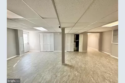 12003 Titian, Potomac, MD 20854 - Photo 35