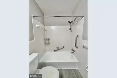 12003 Titian, Potomac, MD 20854 - Photo 25