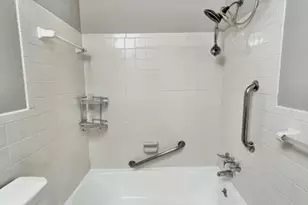 12003 Titian, Potomac, MD 20854 - Photo 25