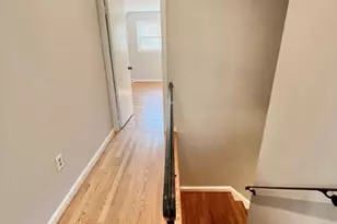 12003 Titian, Potomac, MD 20854 - Photo 19