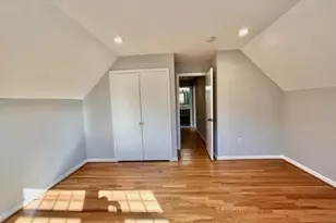 12003 Titian, Potomac, MD 20854 - Photo 23