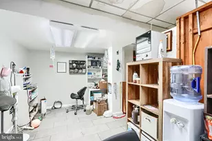 9301 Old Georgetown Rd, Bethesda, MD 20814 - Photo 45