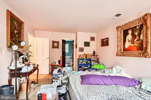 9301 Old Georgetown Rd, Bethesda, MD 20814 - Photo 27