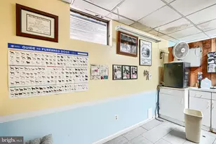 9301 Old Georgetown Rd, Bethesda, MD 20814 - Photo 47