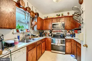 9301 Old Georgetown Rd, Bethesda, MD 20814 - Photo 15