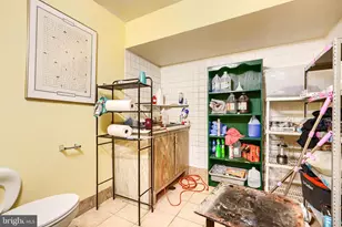 9301 Old Georgetown Rd, Bethesda, MD 20814 - Photo 53