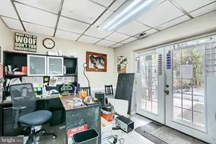 9301 Old Georgetown Rd, Bethesda, MD 20814 - Photo 49