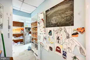 9301 Old Georgetown Rd, Bethesda, MD 20814 - Photo 41