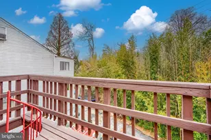 9301 Old Georgetown Rd, Bethesda, MD 20814 - Photo 23