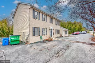 9301 Old Georgetown Rd, Bethesda, MD 20814 - Photo 55