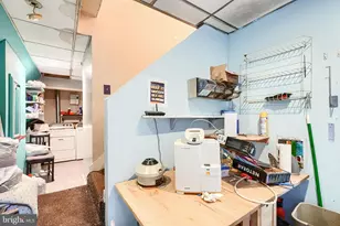 9301 Old Georgetown Rd, Bethesda, MD 20814 - Photo 51