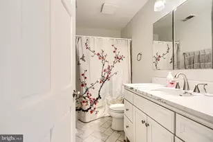 9301 Old Georgetown Rd, Bethesda, MD 20814 - Photo 37