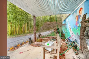 9301 Old Georgetown Rd, Bethesda, MD 20814 - Photo 61