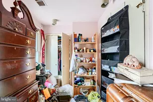 9301 Old Georgetown Rd, Bethesda, MD 20814 - Photo 29