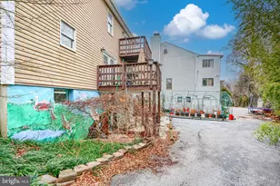 9301 Old Georgetown Rd, Bethesda, MD 20814 - Photo 57