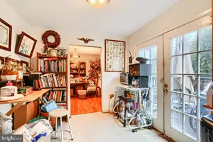 9301 Old Georgetown Rd, Bethesda, MD 20814 - Photo 17