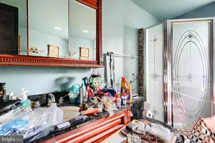 9301 Old Georgetown Rd, Bethesda, MD 20814 - Photo 31