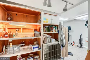 9301 Old Georgetown Rd, Bethesda, MD 20814 - Photo 43