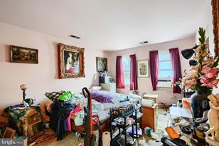 9301 Old Georgetown Rd, Bethesda, MD 20814 - Photo 25