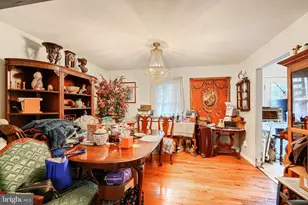 9301 Old Georgetown Rd, Bethesda, MD 20814 - Photo 7