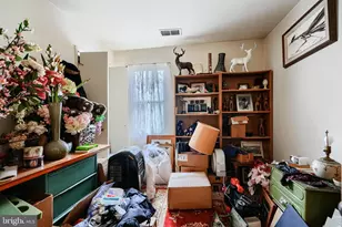 9301 Old Georgetown Rd, Bethesda, MD 20814 - Photo 33