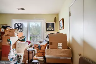 9301 Old Georgetown Rd, Bethesda, MD 20814 - Photo 35