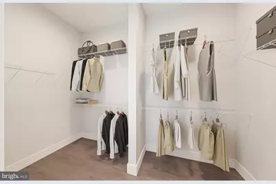 1121 Fortune Terrace #5, Potomac, MD 20854 - Photo 9