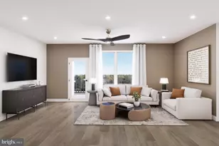 1121 Fortune Terrace, Potomac, MD 20854 - Photo 5