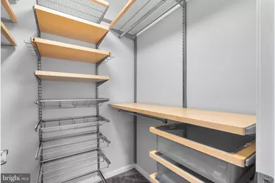 15316 Pine Orchard Drive #3A, Silver Spring, MD 20906 - Photo 21