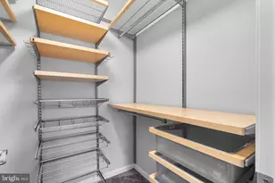 15316 Pine Orchard Dr, Silver Spring, MD 20906 - Photo 21