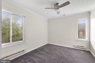 15316 Pine Orchard Dr, Silver Spring, MD 20906 - Photo 17