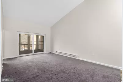 15316 Pine Orchard Drive #3A, Silver Spring, MD 20906 - Photo 5