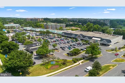 15316 Pine Orchard Drive #3A, Silver Spring, MD 20906 - Photo 35