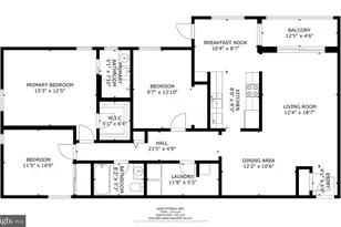 15316 Pine Orchard Dr, Silver Spring, MD 20906 - Photo 25