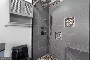 15316 Pine Orchard Dr, Silver Spring, MD 20906 - Photo 23